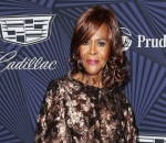Cicely Tyson Revealed in Final Interview: I Became Vegetarian After MLK Death