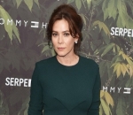Anna Friel Reveals Her Supernatural Experience as Kid