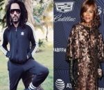 Lenny Kravitz Hails Cicely Tyson as 'Black Queen' in Emotional Tribute Following Her Death