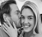 Drew Barrymore's Ex Will Kopelman Announces Engagement to Girlfriend Alexandra
