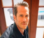 Jason Lewis Admits to Making Wrong Choice in Shooting Rice Grains at Feral Cats