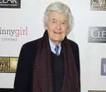 Tony Award-Winning Actor Hal Holbrook Passed Away at 95
