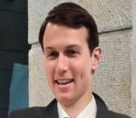 Trump's Son-in-Law Jared Kushner Trolled Over Nobel Peace Prize Nomination