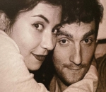 Marina and the Diamonds Star Split From Clean Bandit's Jack Patterson