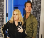 Rebel Wilson Calls Herself 'Single Girl' Amid Reports of Jacob Busch Split