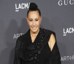 Donna Karan Hospitalized With Covid-19 After Receiving Vaccine