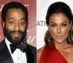 Chiwetel Ejiofor to Lead 'Man Who Fell to Earth', Serinda Swan to Play Liz Taylor in 'Devotion'