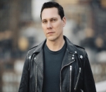 Artist of the Week: DJ Tiesto