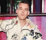Russell Tovey Gets Candid About Father's Struggles in Accepting His Sexuality