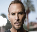 Matt Goss Confesses to Be Considering Career in Politics