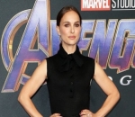 Natalie Portman Names Director Mike Nichols as 'the Only Older Male' Mentor Who Wasn't 'Creepy' 