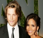 Halle Berry Shades Ex Gabriel Aubry as She Likens Paying $16K in Child Support to 'Extortion'