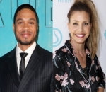 Ray Fisher Urges Fans to Share Charisma Carpenter's Truth About Joss Whedon Alleged Abuse