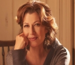 Amy Grant Sends Women Health Message After Corrective Heart Surgery: The World Needs You