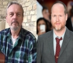 'Buffy' Star Anthony Head Wishes Co-Stars Had Told Him About Joss Whedon's Misconduct 