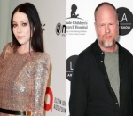 Michelle Trachtenberg: Joss Whedon Was Banned From Being Alone With Me on 'Buffy' Set