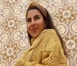 Daniella Monet Gives Birth to Baby Girl
