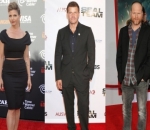 Charisma Carpenter Grateful for David Boreanaz's Support After Accusing Joss Whedon of Abuse