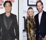 Johnny Galecki Disagrees With Ex Kaley Cuoco for Deeming Life 'Boring' Before Meeting Her Husband