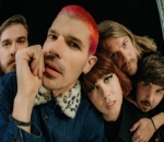 Grouplove Offer Monthly Concert Series Through Subscription Livestream 