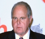 Rush Limbaugh Lost Battle With Lung Cancer at 70