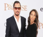 Chris Cornell's Widow Deems Soundgarden Self-Serving and Heartless in Clash Over Stake Buyout