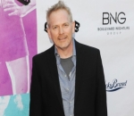 'Midnight Rider' Director Avoids Being Thrown Back to Jail Despite Probation Violations