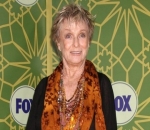 Covid-19 Played a Part in Cloris Leachman's Death