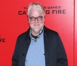 Philip Seymour Hoffman Scholarship Established in His Honor at NYU