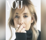 Louise Redknapp Contemplated Suicide After Split From Jamie Redknapp