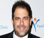 Brett Ratner's Planned Hollywood Comeback Met With Severe Criticism From Time's Up