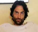 Chris D'Elia Claims to Be Working on Sex Obsession When Addressing Misconduct Allegations