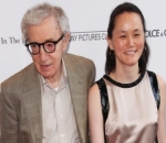 Woody Allen and Soon-Yi Previn Condemn HBO's 'Allen v. Farrow' as a 'Hatchet Job'