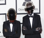Daft Punk Call It Quits After 28 Years
