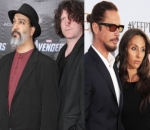 Soundgarden Claim They Reject Buyout Offers in Response to Vicky Cornell Lawsuit
