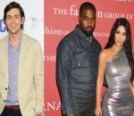 Nicholas Braun Hilariously Pitches Himself to Kim Kardashian Amid Kanye West Divorce
