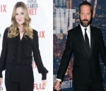 Drew Barrymore: I Was Young and Idiot When Marrying Tom Green 
