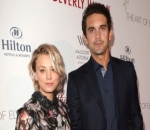 Kaley Cuoco Jokes About Getting Married to Ryan Sweeting in 'Six Seconds'