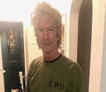 Duff McKagan to Release Album He Recorded With Pre-Guns N' Roses Band