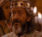 Actor Ronald Pickup Dies at 80 After Long Illness