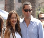 Sofia Vergara Seeks to Ban Ex Nick Loeb's Lawyer From Representing Him in Louisiana