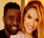 Keo Motsepe Allegedly 'Super Upset' Over Split From Chrishell Stause