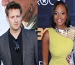 Neill Blomkamp Works on Script for 'District 9' Sequel, Naturi Naughton Joins 'Queens' Series
