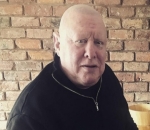 Shaun Ryder Credits Medication for Reviving His Sex Drive