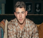 'The Blacksmith' Shooting Delay Forced Nick Jonas to Bow Out of Leading Role