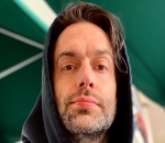 Chris D'Elia Responds to Child Porn and Sexual Exploitation Lawsuit From 17-Year-Old Girl