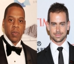 Jay-Z Offloading Majority Stake in Tidal to Twitter CEO Jack Dorsey