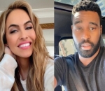 Chrishell Stause Declares She's 'Off of Men' After Keo Motsepe Ugly Split