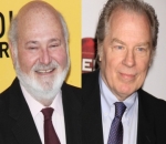 Rob Reiner and Michael McKean Mourn the Death of Tony Hendra