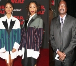 Halle Bailey Defends Sister Chloe In Wake Of Mathew Knowles's BeyoncÃ© Remarks